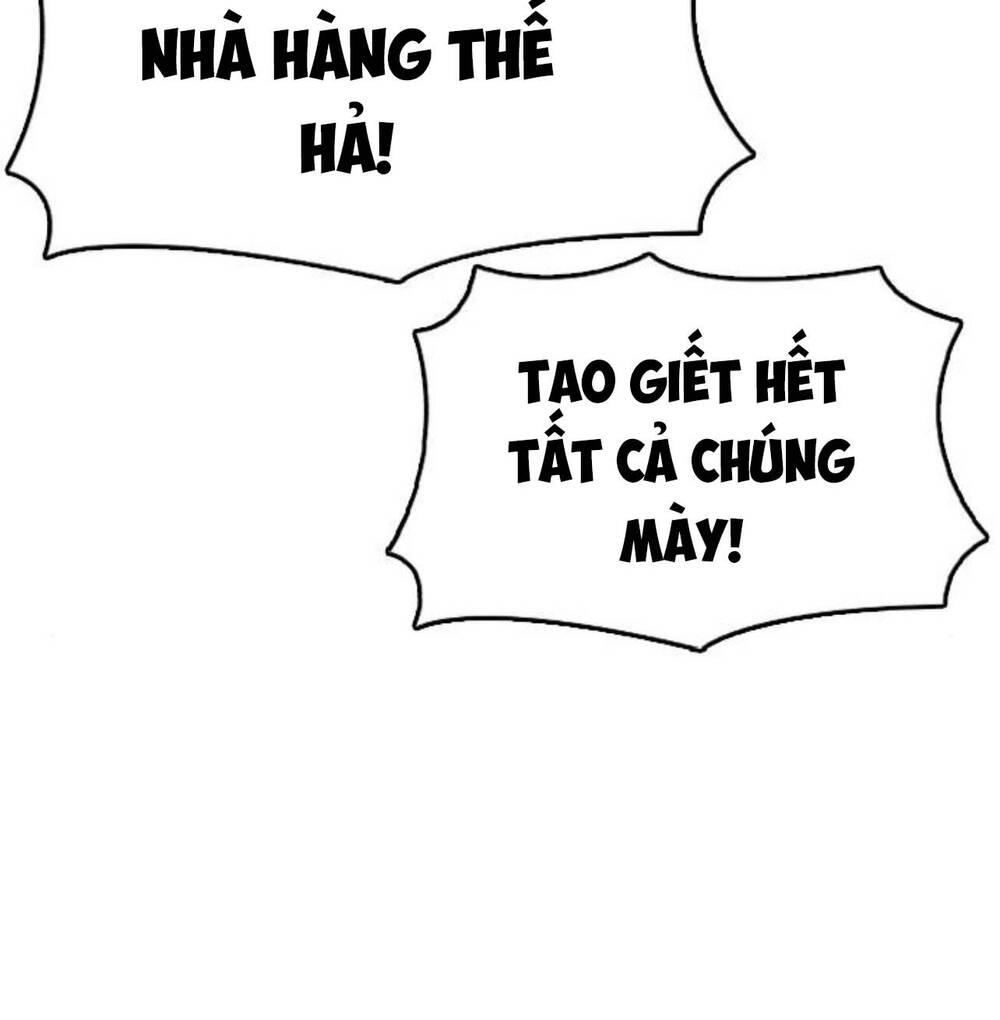 Những Mảnh Đời Tan Vỡ Chapter 39 - Trang 122