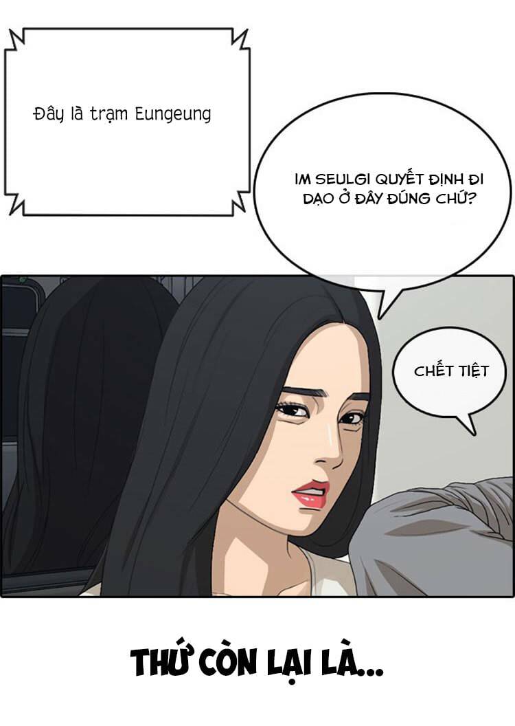 Những Mảnh Đời Tan Vỡ Chapter 23 - Trang 95