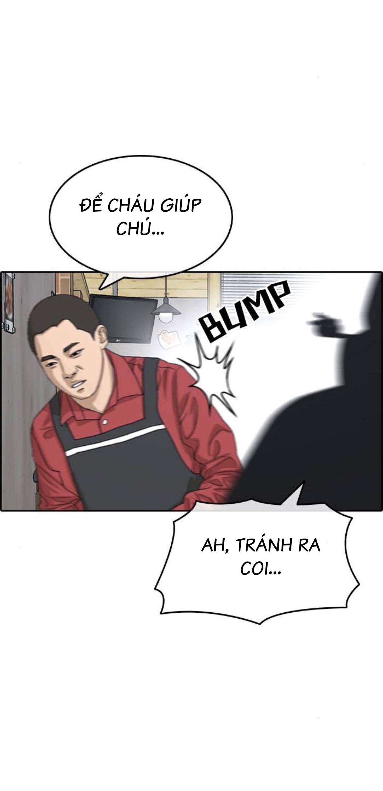 Những Mảnh Đời Tan Vỡ Chapter 34 - Trang 68