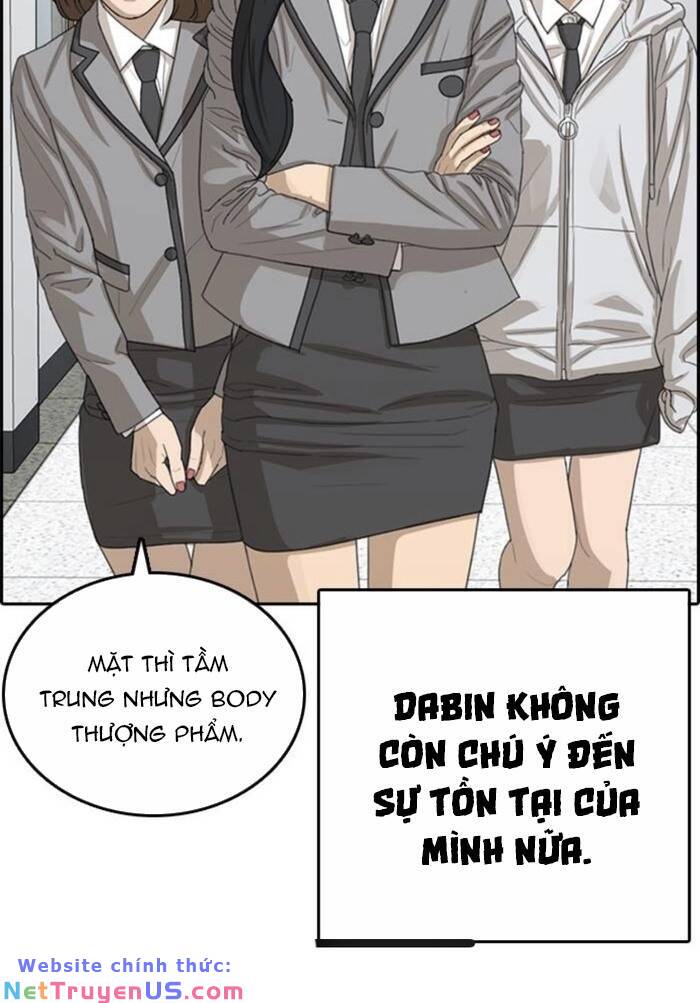 Những Mảnh Đời Tan Vỡ Chapter 43 - Trang 5