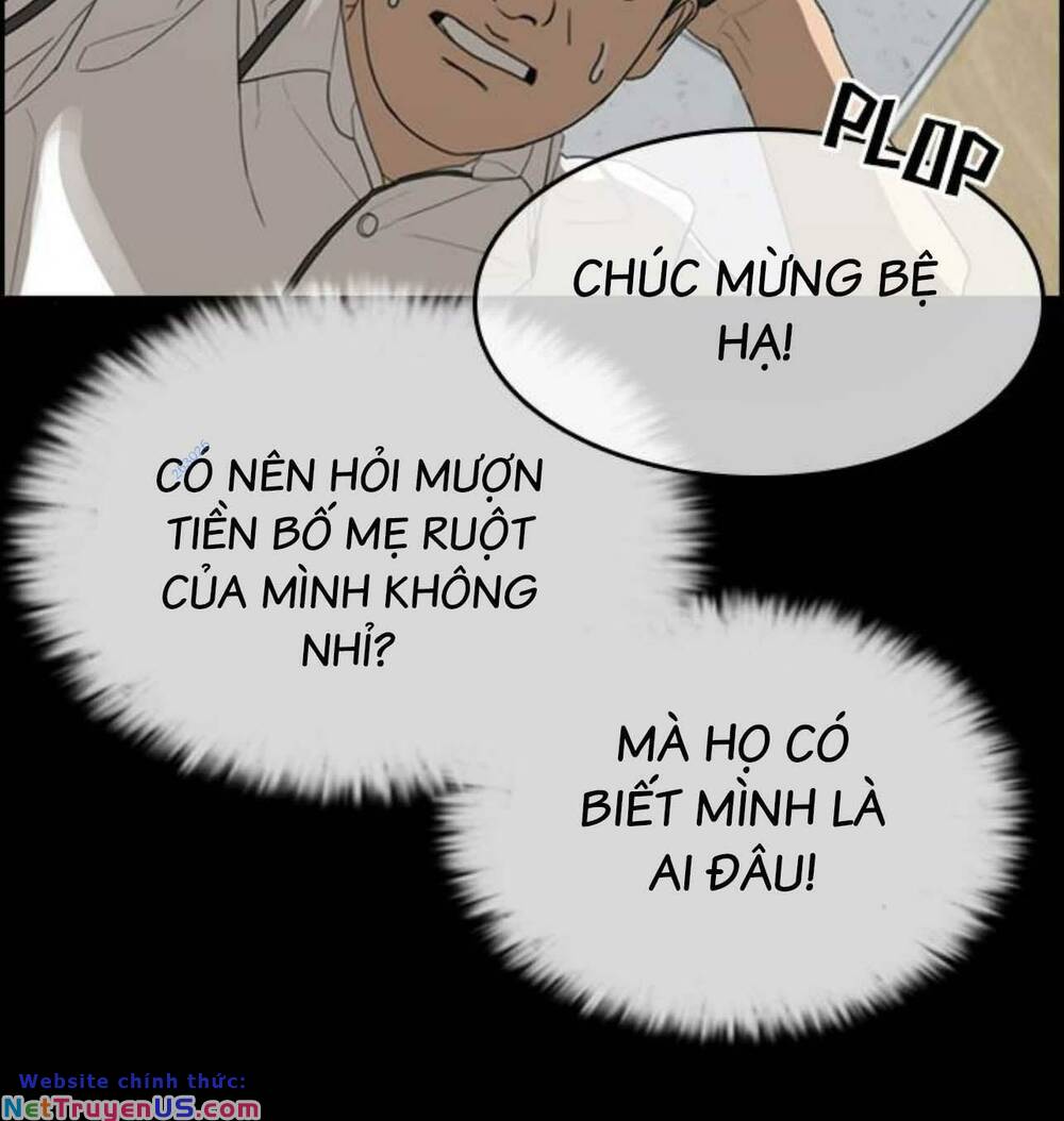 Những Mảnh Đời Tan Vỡ Chapter 40 - Trang 37