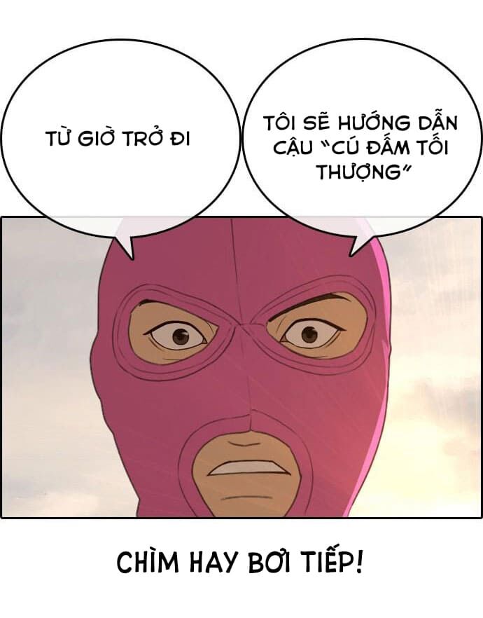 Những Mảnh Đời Tan Vỡ Chapter 9 - Trang 58