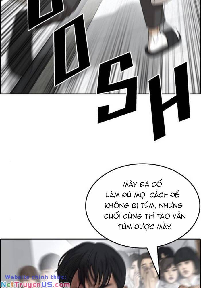 Những Mảnh Đời Tan Vỡ Chapter 48 - Trang 95