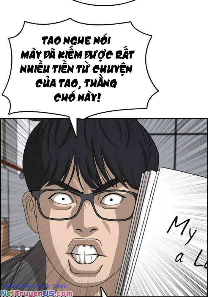 Những Mảnh Đời Tan Vỡ Chapter 53 - Trang 47