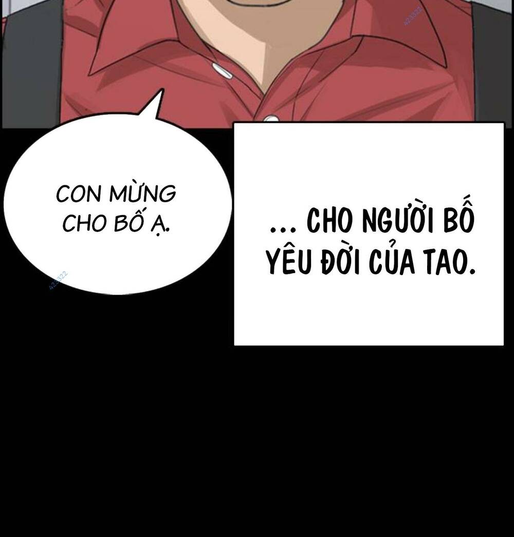 Những Mảnh Đời Tan Vỡ Chapter 35 - Trang 82