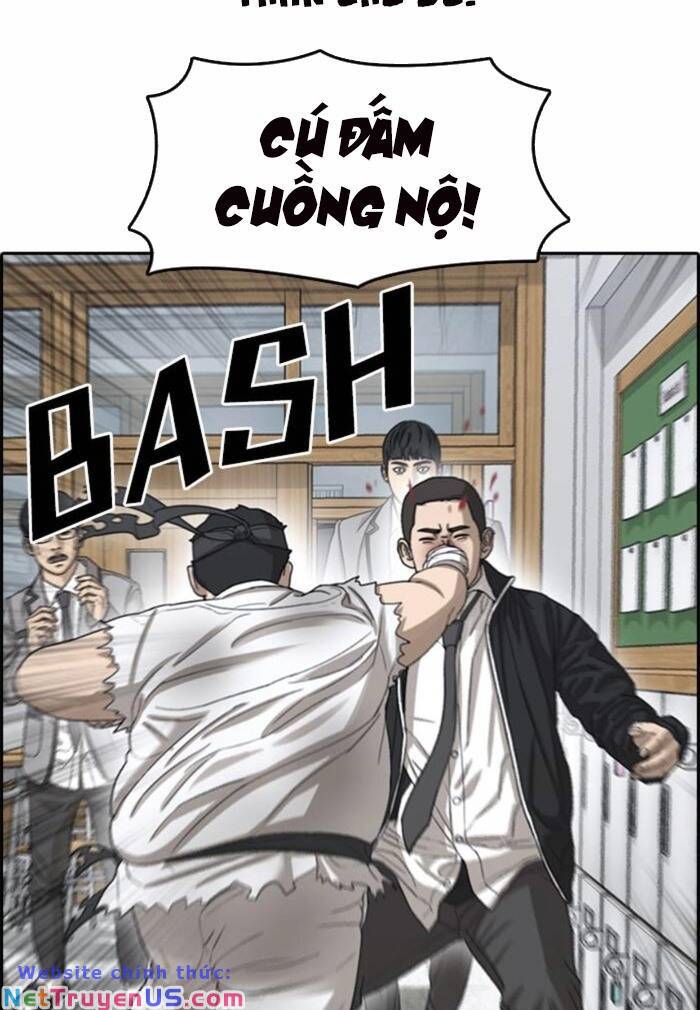 Những Mảnh Đời Tan Vỡ Chapter 46 - Trang 42