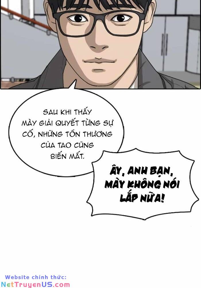 Những Mảnh Đời Tan Vỡ Chapter 53 - Trang 27