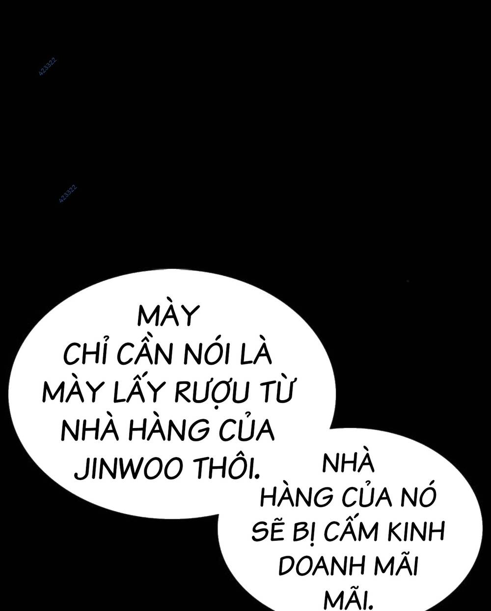 Những Mảnh Đời Tan Vỡ Chapter 35 - Trang 212