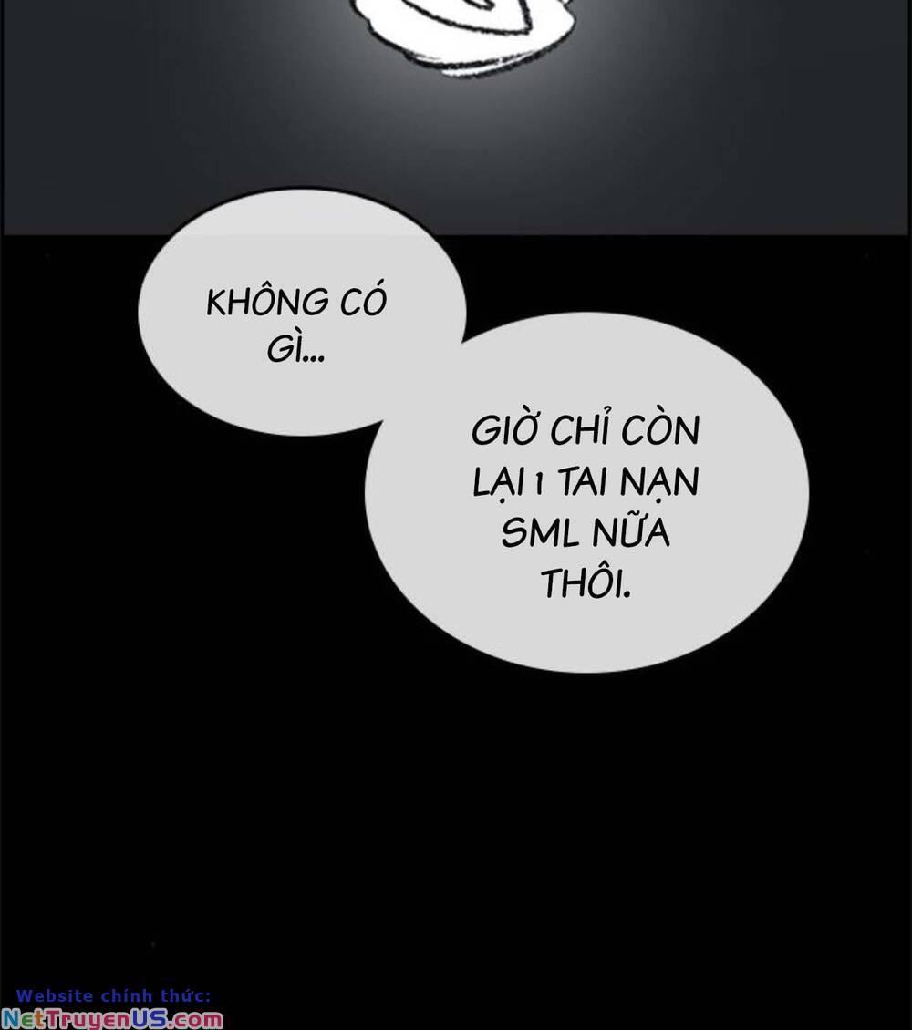 Những Mảnh Đời Tan Vỡ Chapter 40 - Trang 154