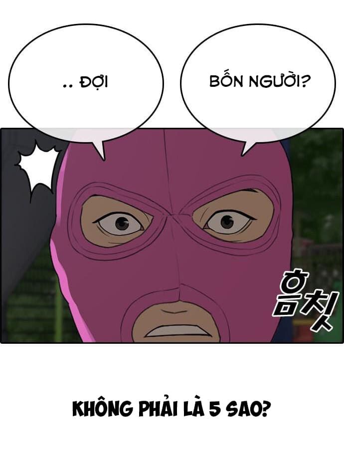 Những Mảnh Đời Tan Vỡ Chapter 13 - Trang 54