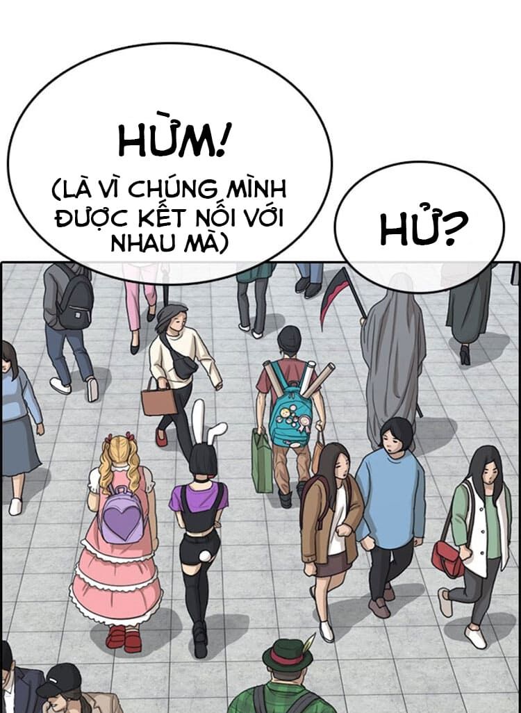 Những Mảnh Đời Tan Vỡ Chapter 24 - Trang 94