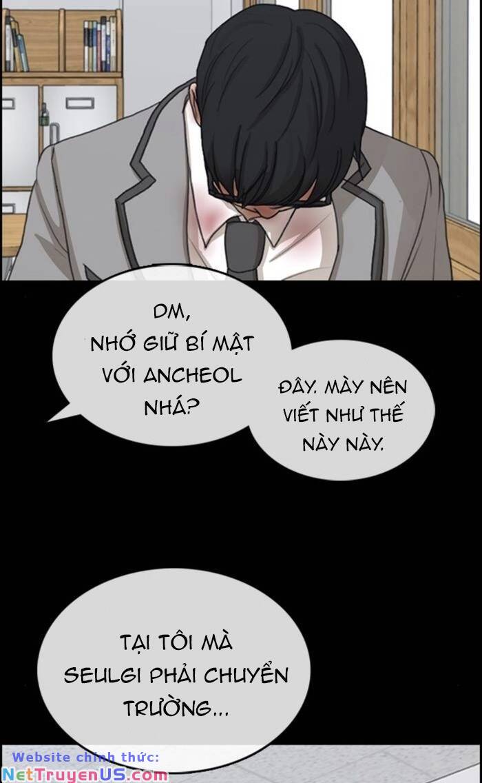 Những Mảnh Đời Tan Vỡ Chapter 44 - Trang 50