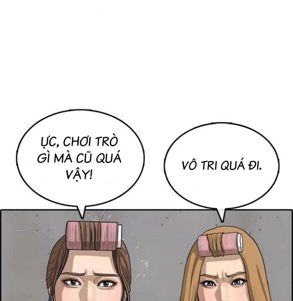 Những Mảnh Đời Tan Vỡ Chapter 36 - Trang 46