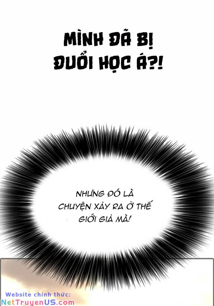 Những Mảnh Đời Tan Vỡ Chapter 51 - Trang 46