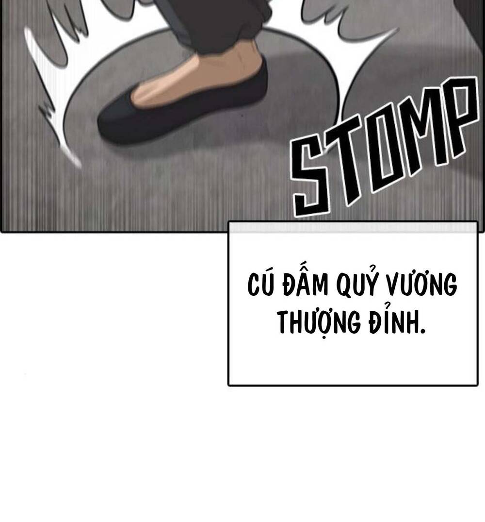 Những Mảnh Đời Tan Vỡ Chapter 38 - Trang 157