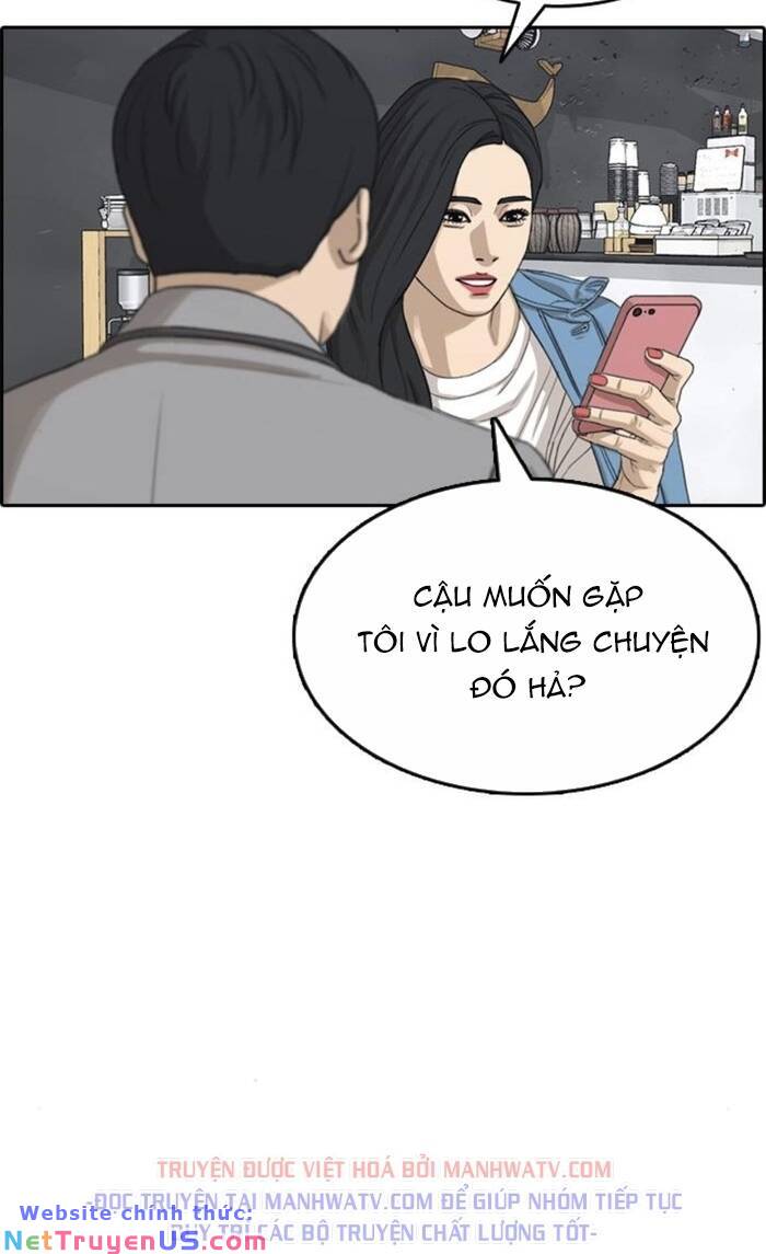 Những Mảnh Đời Tan Vỡ Chapter 50 - Trang 69