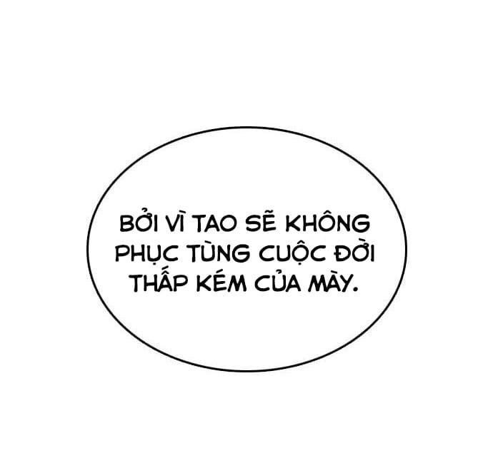 Những Mảnh Đời Tan Vỡ Chapter 10 - Trang 18