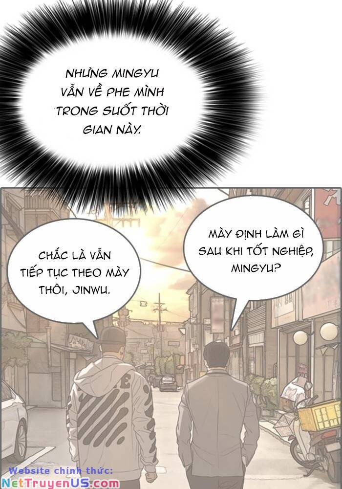 Những Mảnh Đời Tan Vỡ Chapter 51 - Trang 57