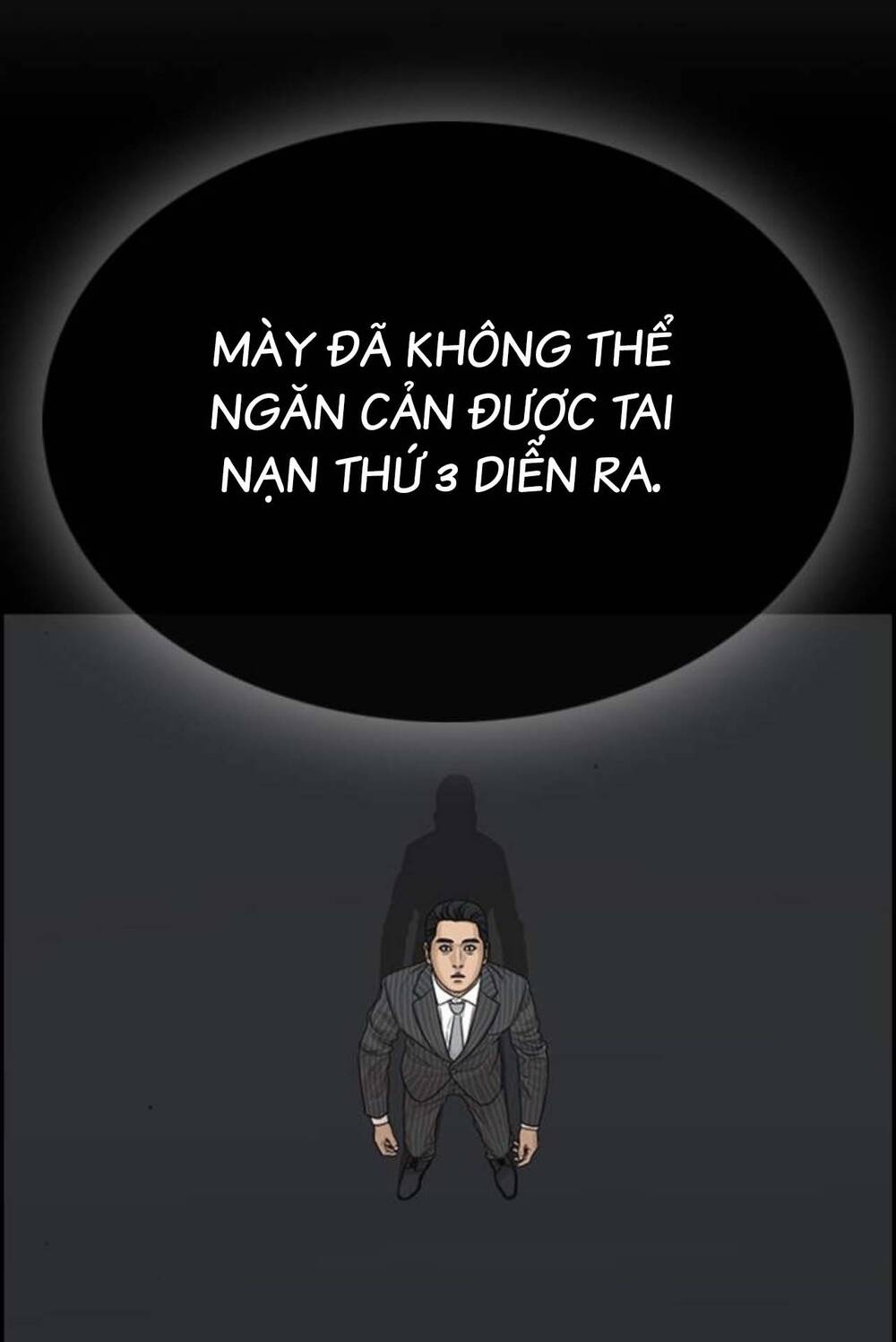 Những Mảnh Đời Tan Vỡ Chapter 39 - Trang 152