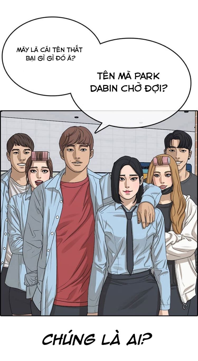 Những Mảnh Đời Tan Vỡ Chapter 29 - Trang 9