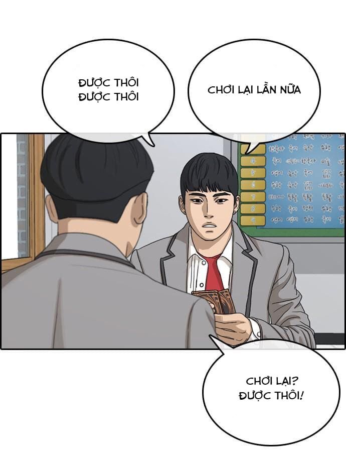 Những Mảnh Đời Tan Vỡ Chapter 14 - Trang 8