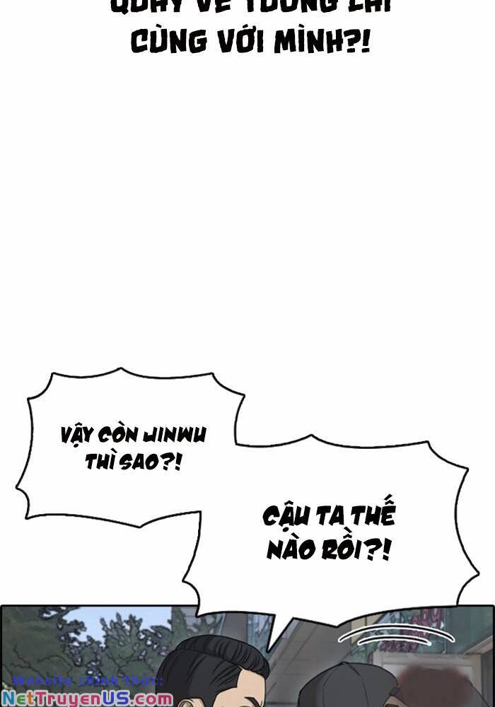 Những Mảnh Đời Tan Vỡ Chapter 51 - Trang 74