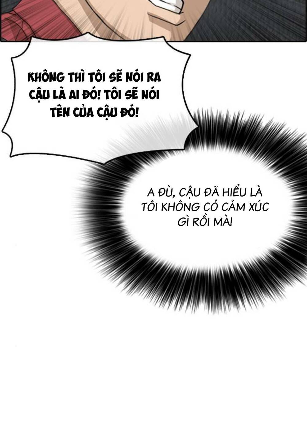 Những Mảnh Đời Tan Vỡ Chapter 36 - Trang 102