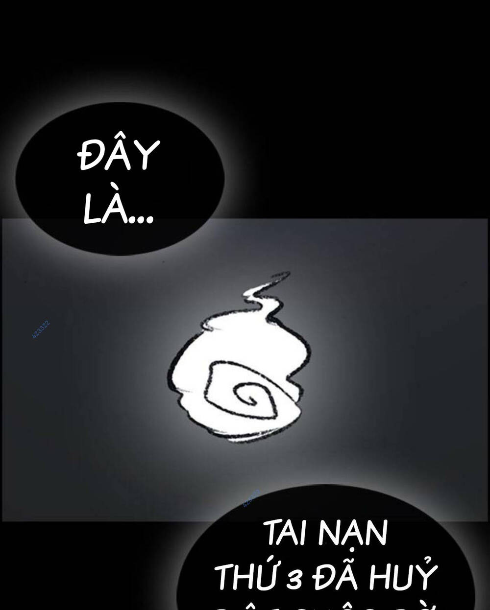 Những Mảnh Đời Tan Vỡ Chapter 35 - Trang 223