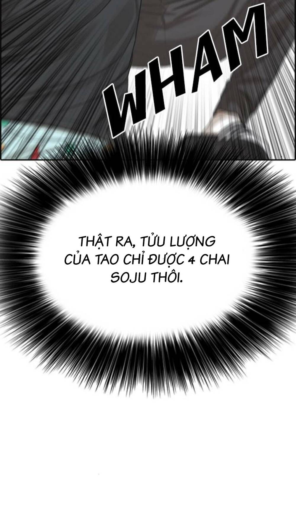 Những Mảnh Đời Tan Vỡ Chapter 36 - Trang 58