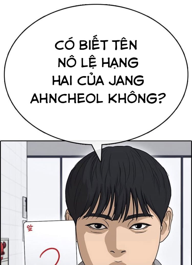 Những Mảnh Đời Tan Vỡ Chapter 29 - Trang 72