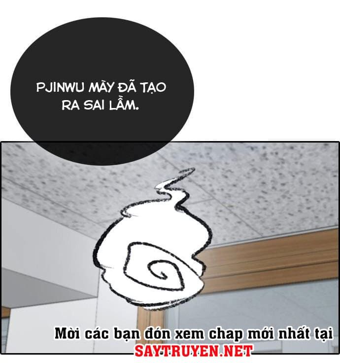 Những Mảnh Đời Tan Vỡ Chapter 6 - Trang 89