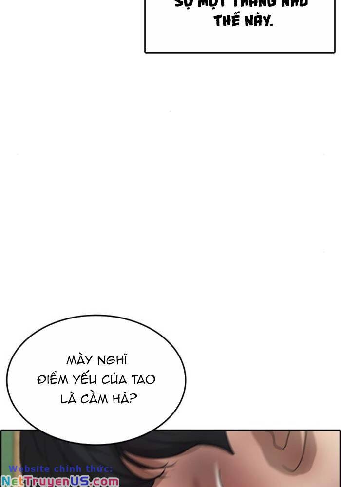 Những Mảnh Đời Tan Vỡ Chapter 48 - Trang 77