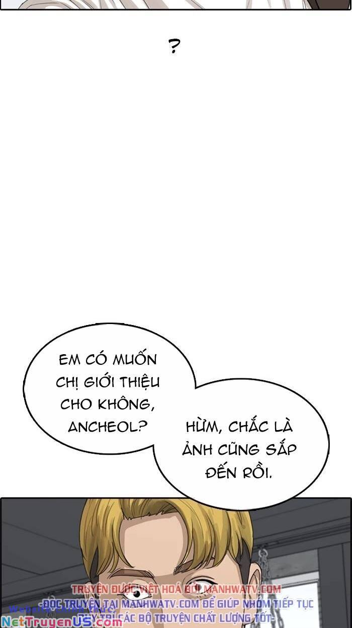 Những Mảnh Đời Tan Vỡ Chapter 41 - Trang 83