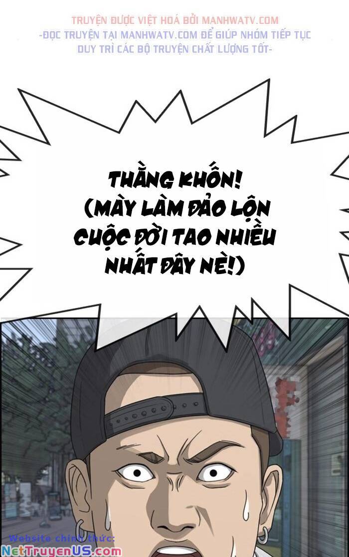 Những Mảnh Đời Tan Vỡ Chapter 52 - Trang 117