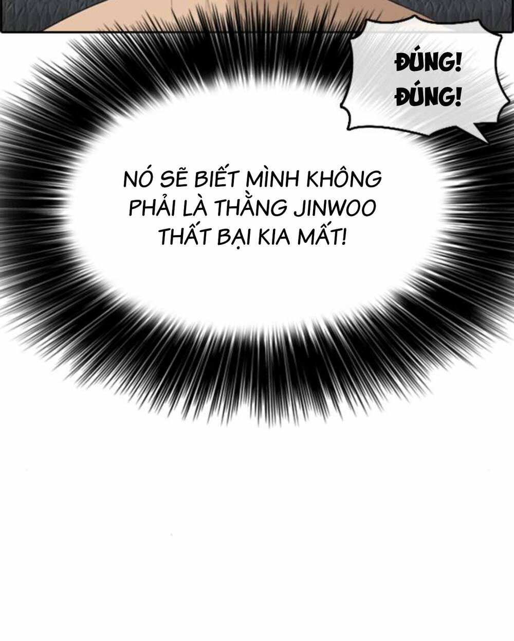 Những Mảnh Đời Tan Vỡ Chapter 37 - Trang 53