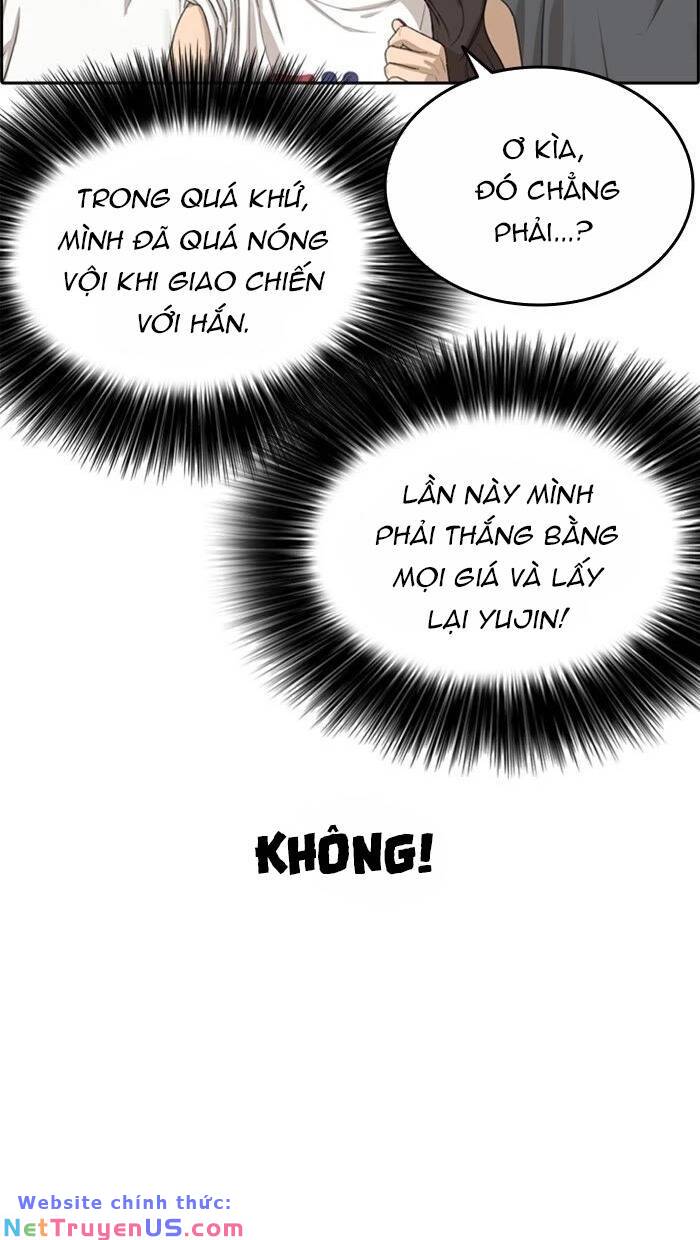 Những Mảnh Đời Tan Vỡ Chapter 41 - Trang 101