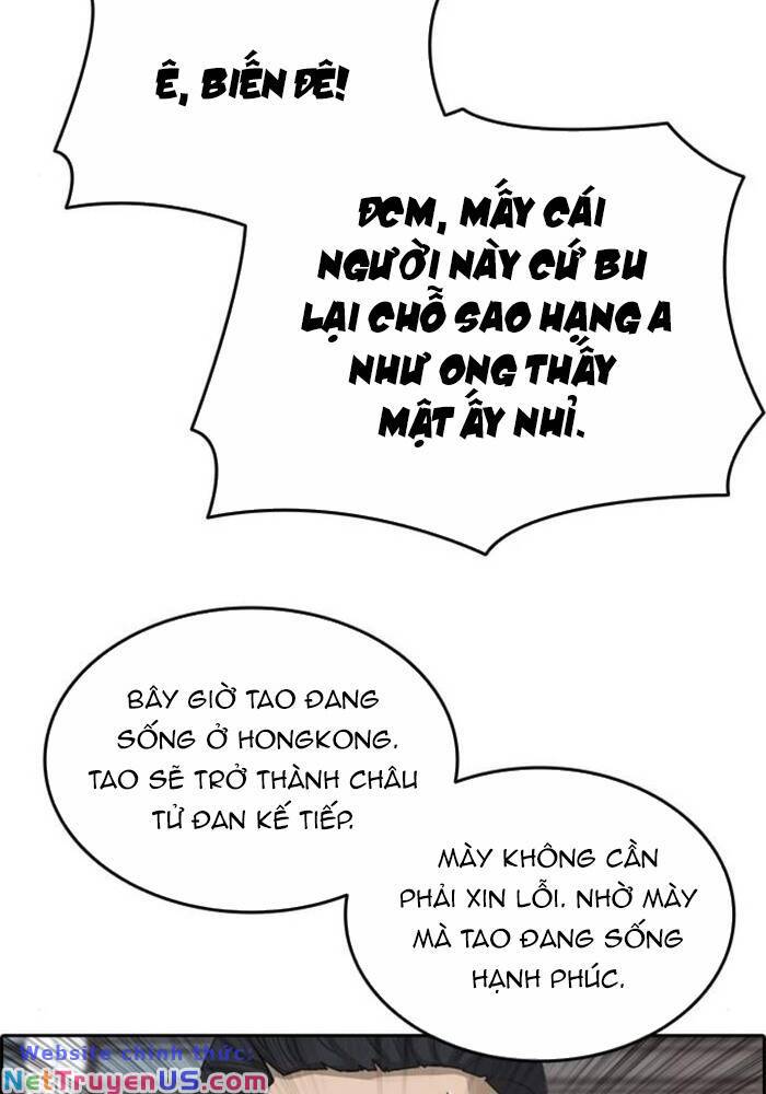 Những Mảnh Đời Tan Vỡ Chapter 52 - Trang 106