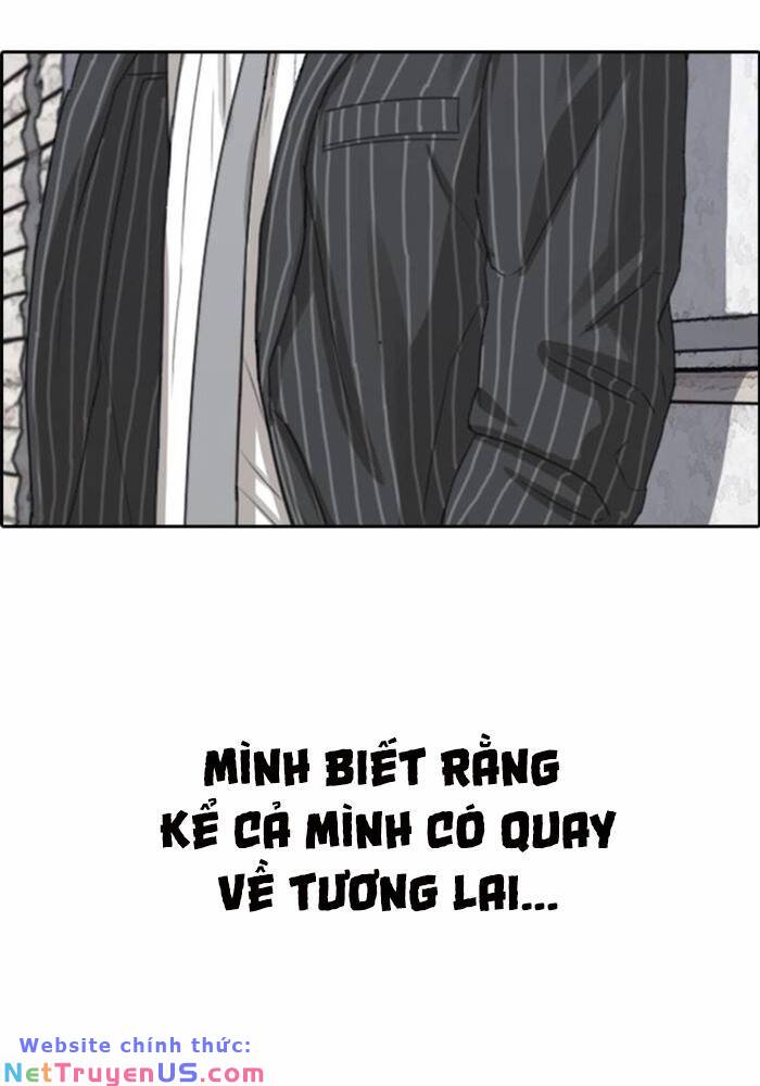 Những Mảnh Đời Tan Vỡ Chapter 51 - Trang 16