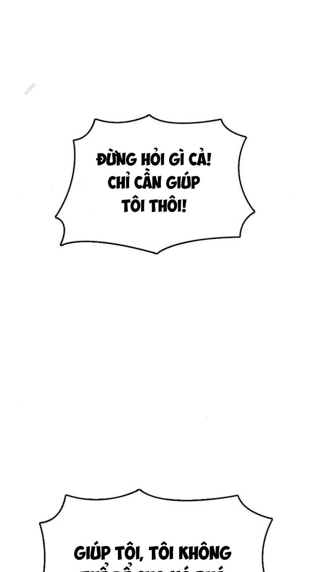 Những Mảnh Đời Tan Vỡ Chapter 39 - Trang 129