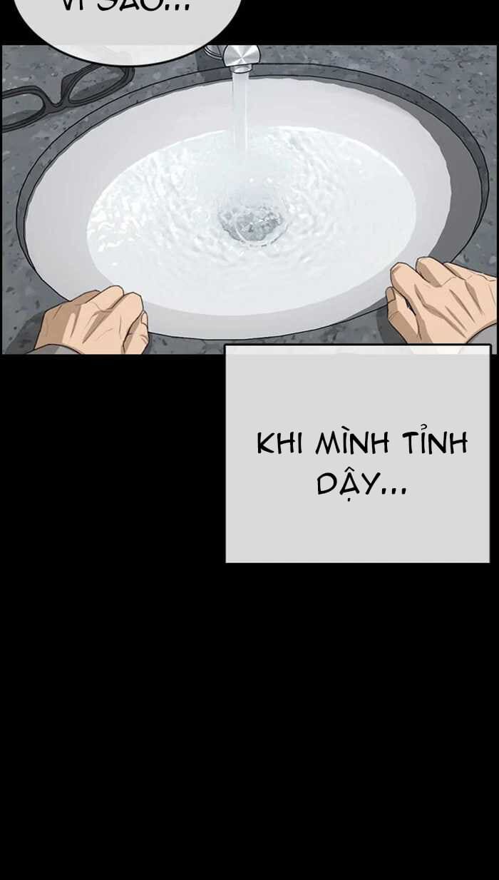 Những Mảnh Đời Tan Vỡ Chapter 33 - Trang 37