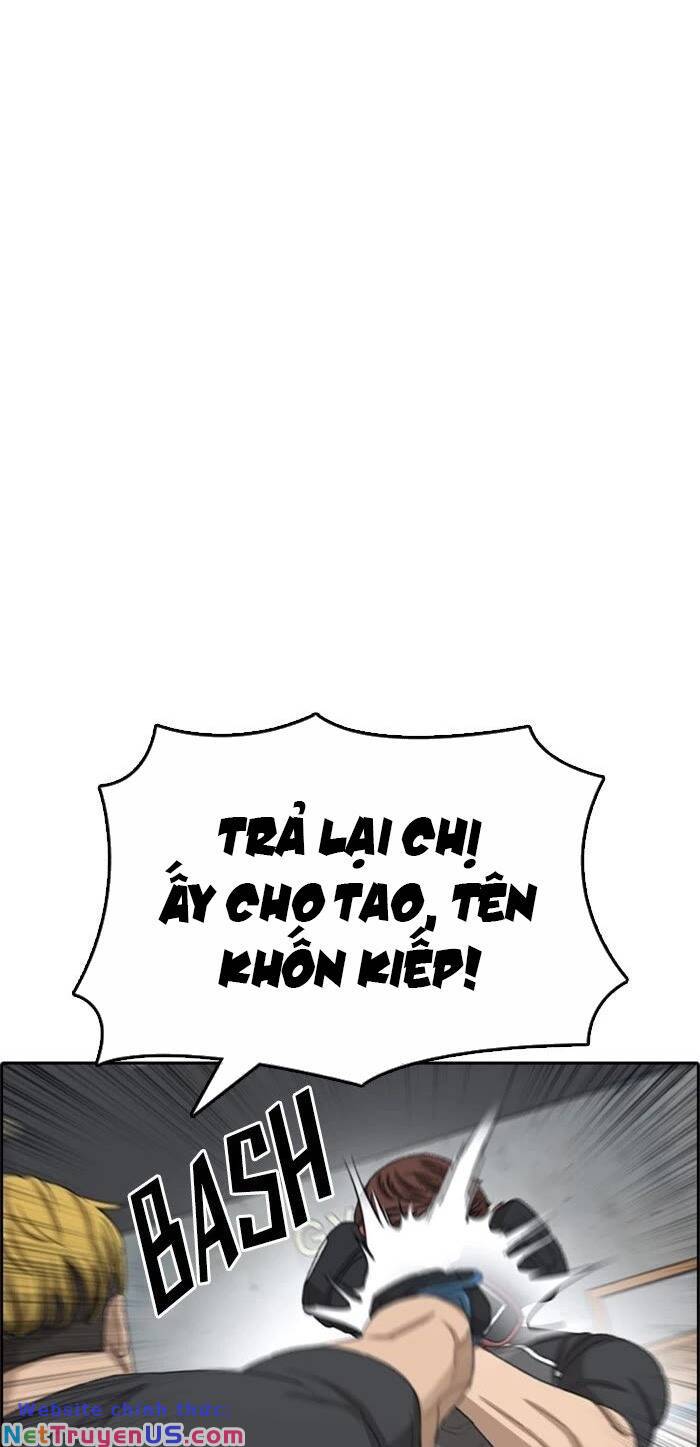 Những Mảnh Đời Tan Vỡ Chapter 42 - Trang 22