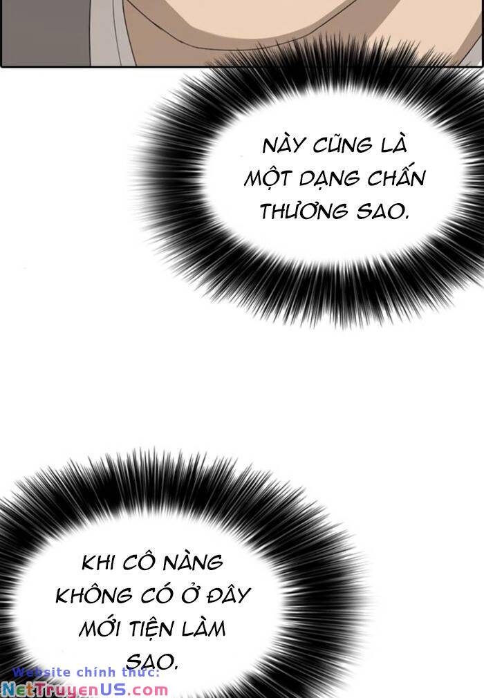 Những Mảnh Đời Tan Vỡ Chapter 45 - Trang 34