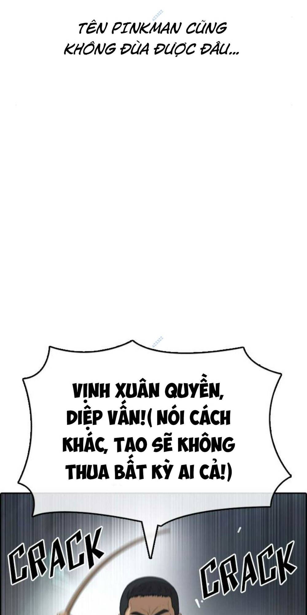 Những Mảnh Đời Tan Vỡ Chapter 38 - Trang 138