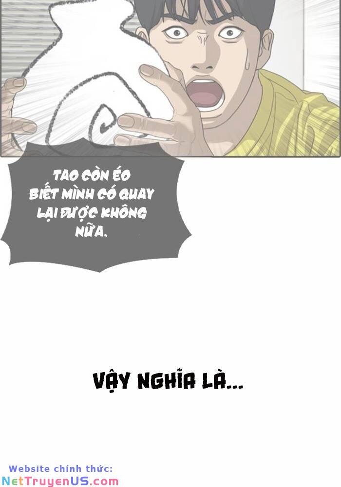 Những Mảnh Đời Tan Vỡ Chapter 51 - Trang 72