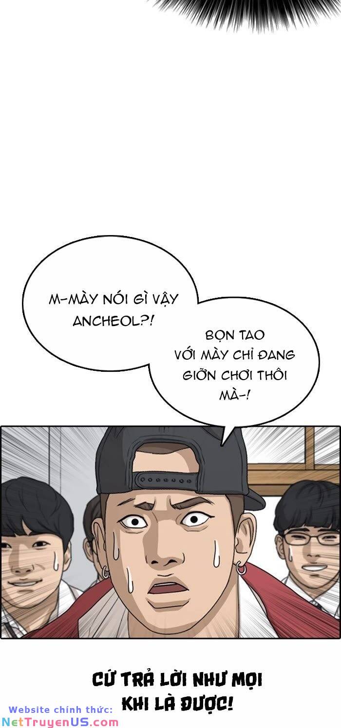 Những Mảnh Đời Tan Vỡ Chapter 41 - Trang 32