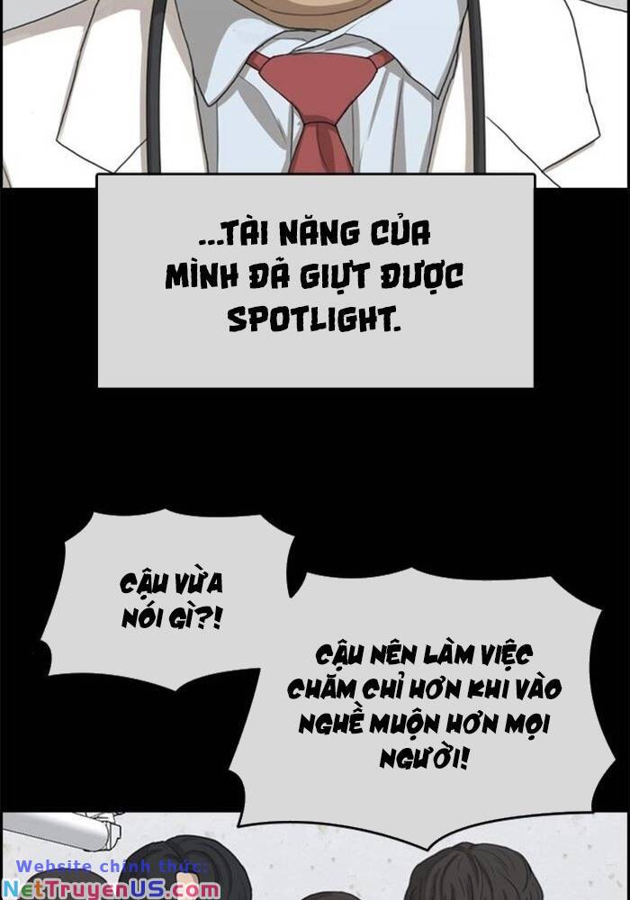 Những Mảnh Đời Tan Vỡ Chapter 52 - Trang 54