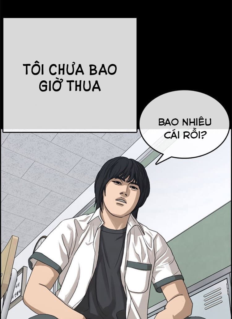 Những Mảnh Đời Tan Vỡ Chapter 27 - Trang 6