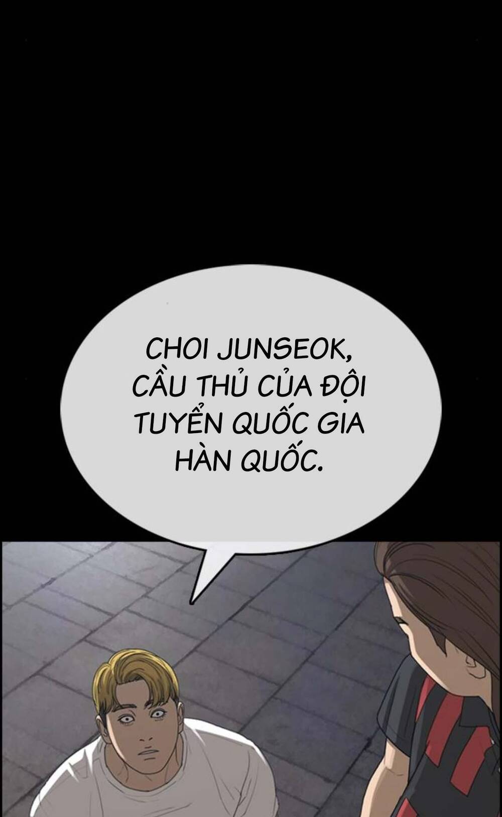 Những Mảnh Đời Tan Vỡ Chapter 38 - Trang 57