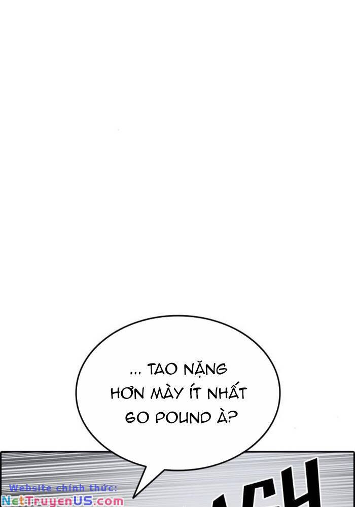 Những Mảnh Đời Tan Vỡ Chapter 48 - Trang 74