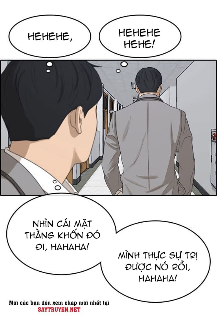 Những Mảnh Đời Tan Vỡ Chapter 27 - Trang 104